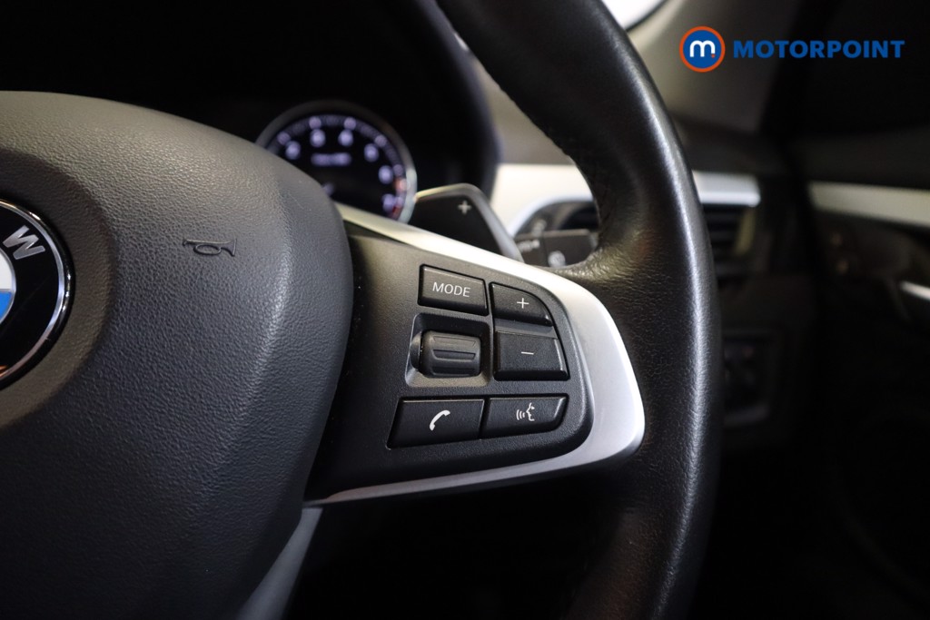 BMW X1 SE Automatic Petrol SUV - Stock Number (1539159) - 11th supplementary image