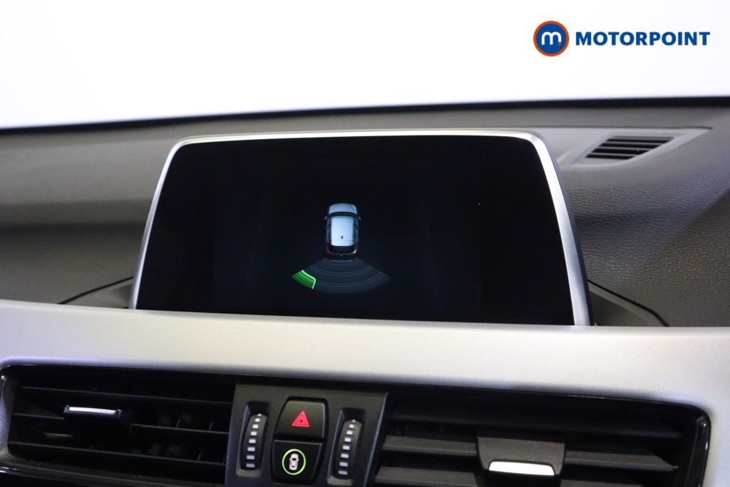 BMW X1 SE Automatic Petrol SUV - Stock Number (1539159) - 13th supplementary image