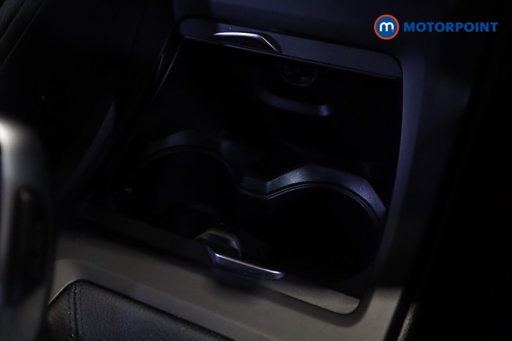 BMW X1 SE Automatic Petrol SUV - Stock Number (1539159) - 22nd supplementary image