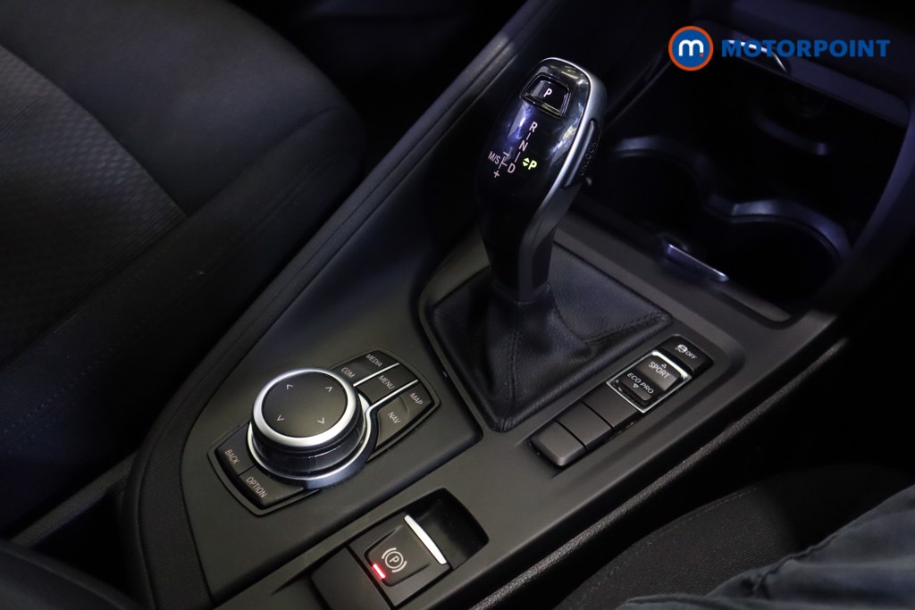 BMW X1 SE Automatic Petrol SUV - Stock Number (1539159) - 23rd supplementary image