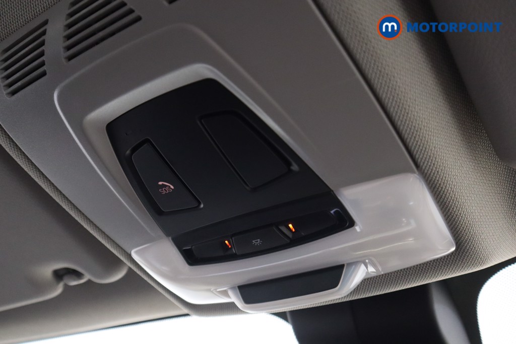 BMW X1 SE Automatic Petrol SUV - Stock Number (1539159) - 27th supplementary image