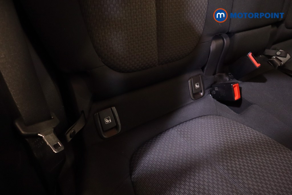 BMW X1 SE Automatic Petrol SUV - Stock Number (1539159) - 29th supplementary image