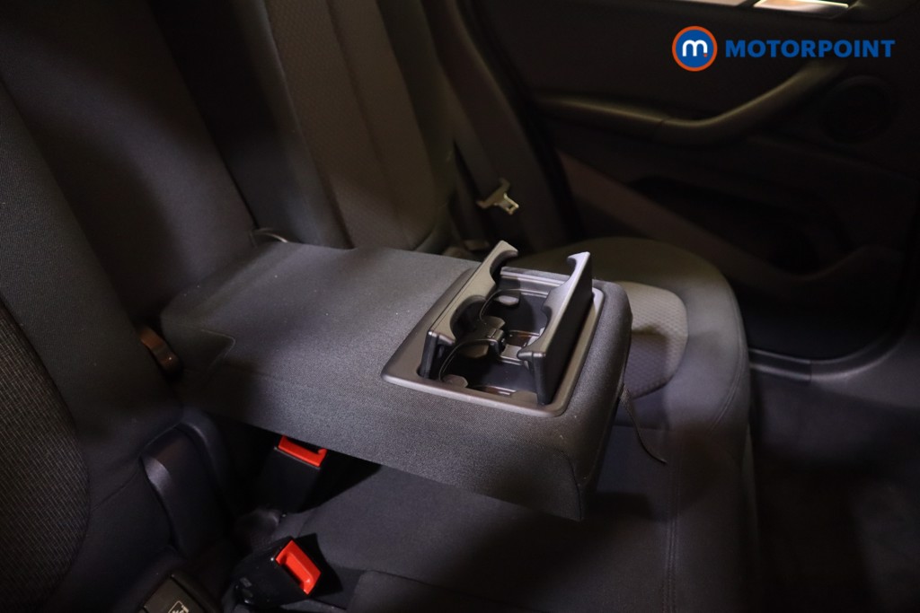 BMW X1 SE Automatic Petrol SUV - Stock Number (1539159) - 30th supplementary image