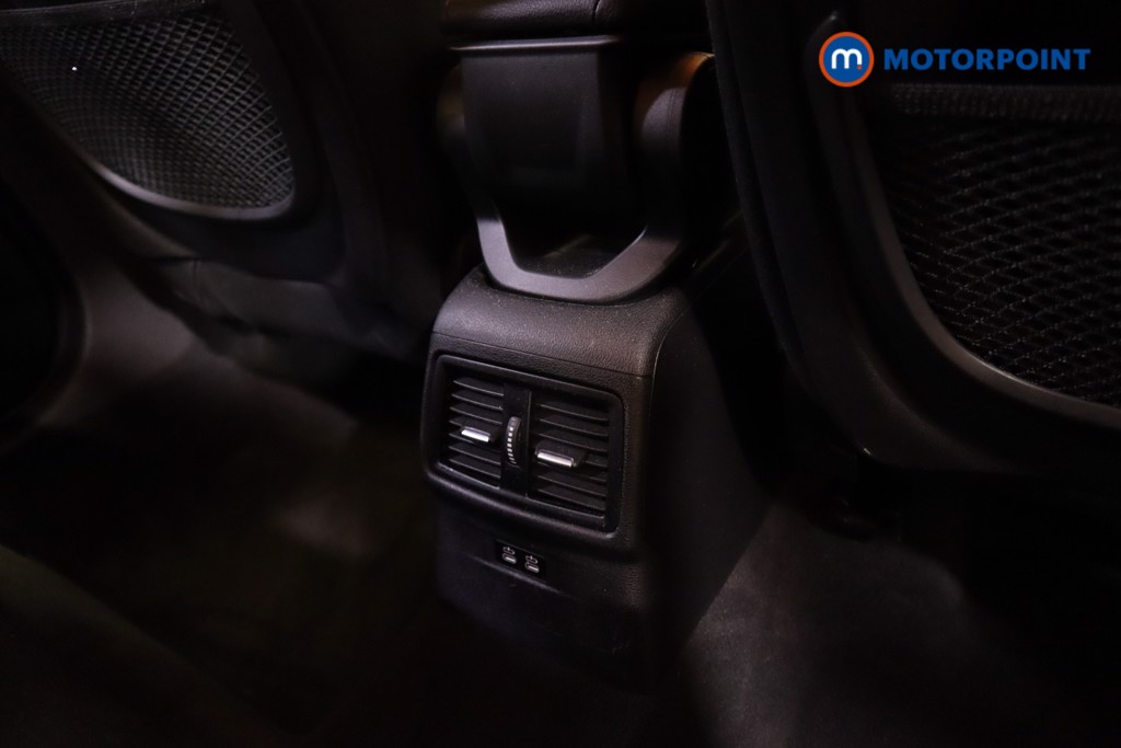 BMW X1 SE Automatic Petrol SUV - Stock Number (1539159) - 31st supplementary image