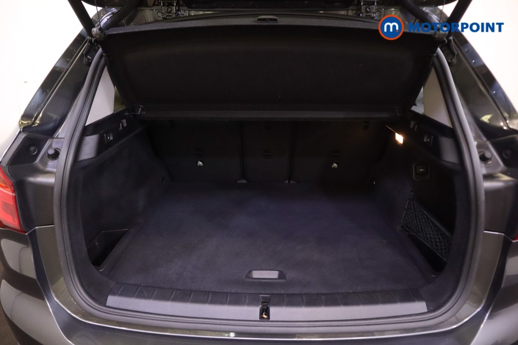 BMW X1 SE Automatic Petrol SUV - Stock Number (1539159) - 32nd supplementary image