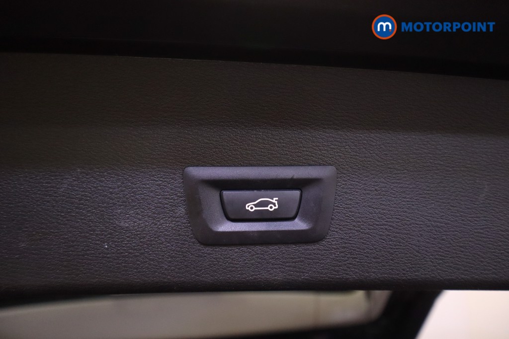 BMW X1 SE Automatic Petrol SUV - Stock Number (1539159) - 33rd supplementary image