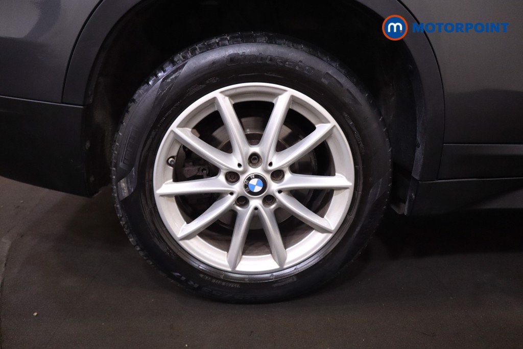 BMW X1 SE Automatic Petrol SUV - Stock Number (1539159) - 34th supplementary image