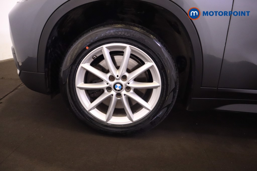 BMW X1 SE Automatic Petrol SUV - Stock Number (1539159) - 36th supplementary image