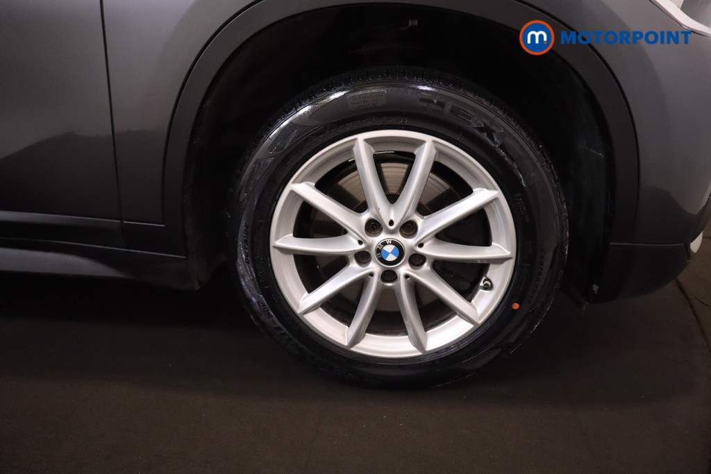 BMW X1 SE Automatic Petrol SUV - Stock Number (1539159) - 37th supplementary image