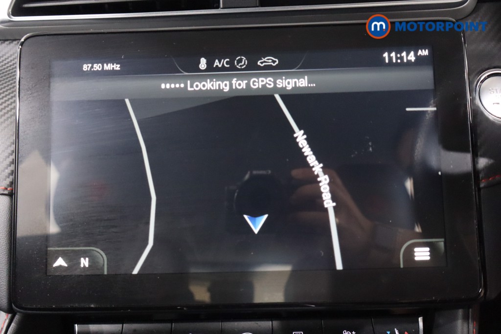 Mg Motor Uk ZS Exclusive Automatic Petrol SUV - Stock Number (1541378) - 2nd supplementary image