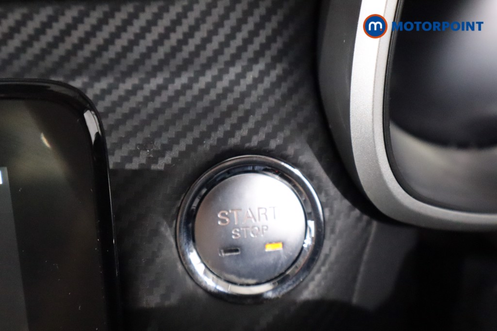 Mg Motor Uk ZS Exclusive Automatic Petrol SUV - Stock Number (1541378) - 13th supplementary image