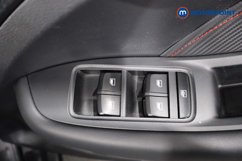 Mg Motor Uk ZS Exclusive Automatic Petrol SUV - Stock Number (1541378) - 16th supplementary image