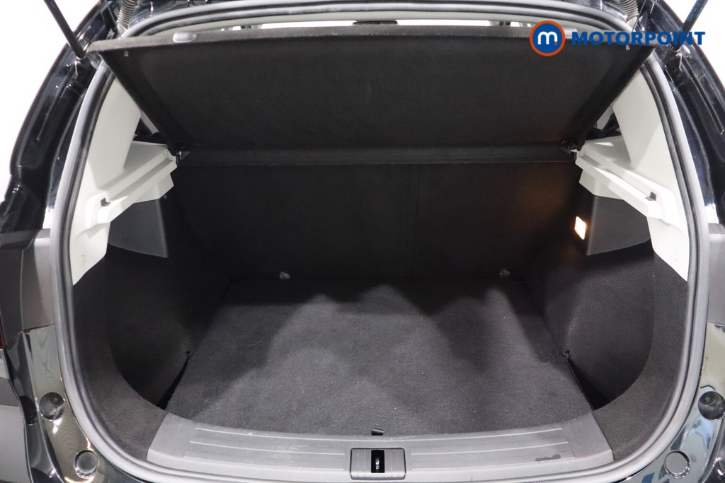 Mg Motor Uk ZS Exclusive Automatic Petrol SUV - Stock Number (1541378) - 29th supplementary image