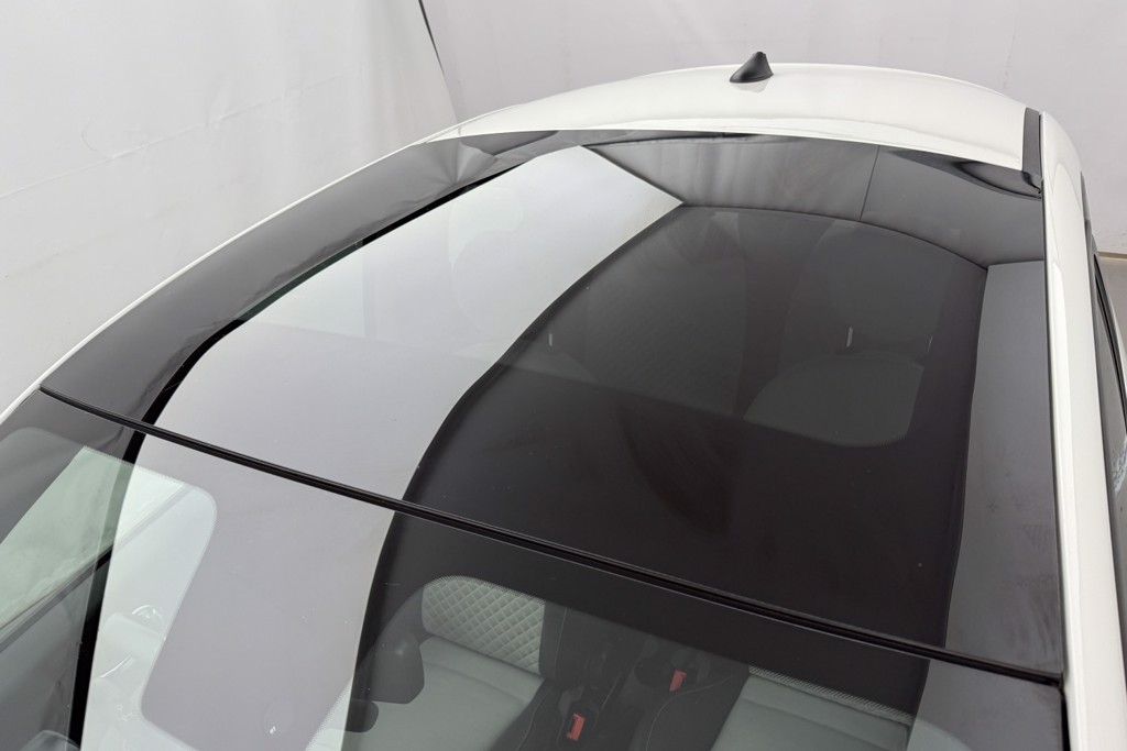 Fiat 500 Dolcevita Manual Petrol-Electric Hybrid Hatchback - Stock Number (1543067) - 28th supplementary image