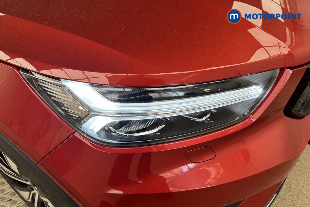 Volvo Xc40 R Design Pro Automatic Petrol Plug-In Hybrid SUV - Stock Number (1543995) - 17th supplementary image