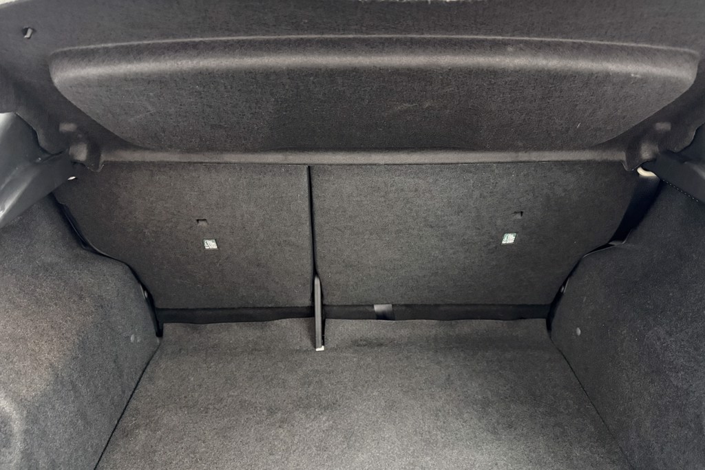 Nissan Juke Acenta Manual Petrol SUV - Stock Number (1545020) - 21st supplementary image