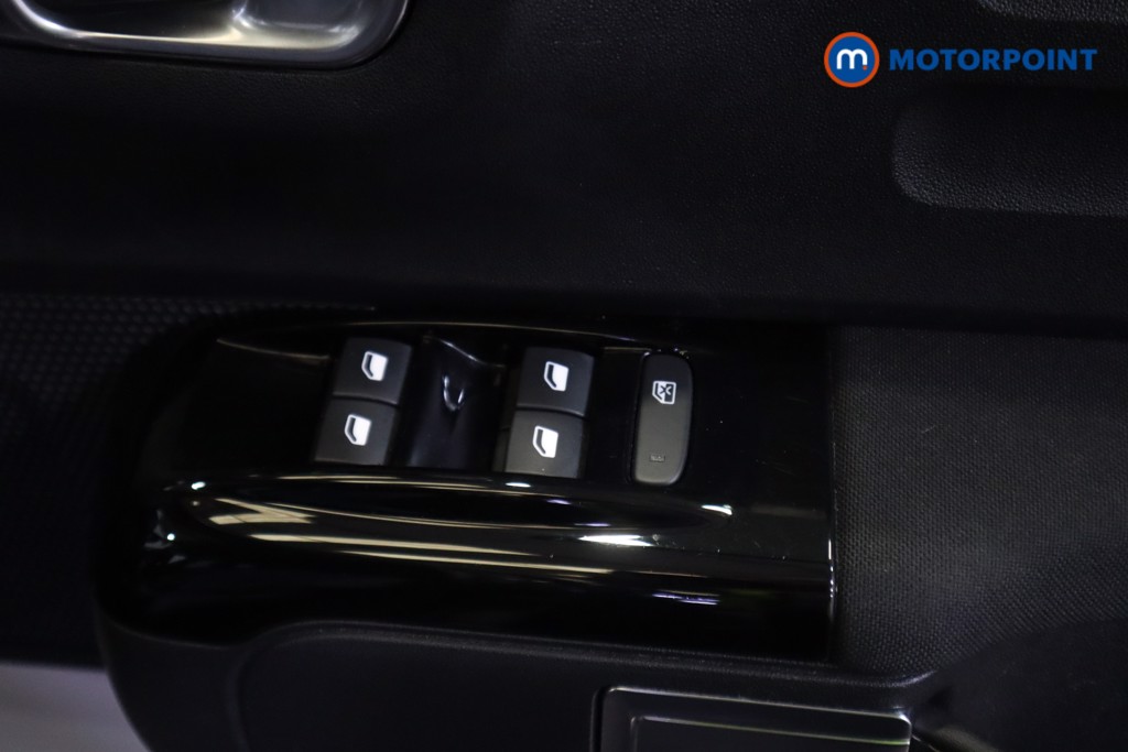 Citroen C3 Elle Manual Petrol Hatchback - Stock Number (1545396) - 3rd supplementary image