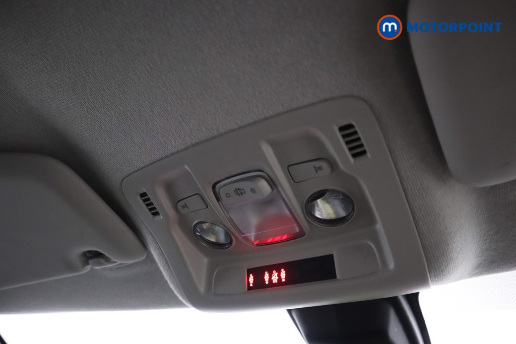 Citroen C3 Elle Manual Petrol Hatchback - Stock Number (1545396) - 19th supplementary image