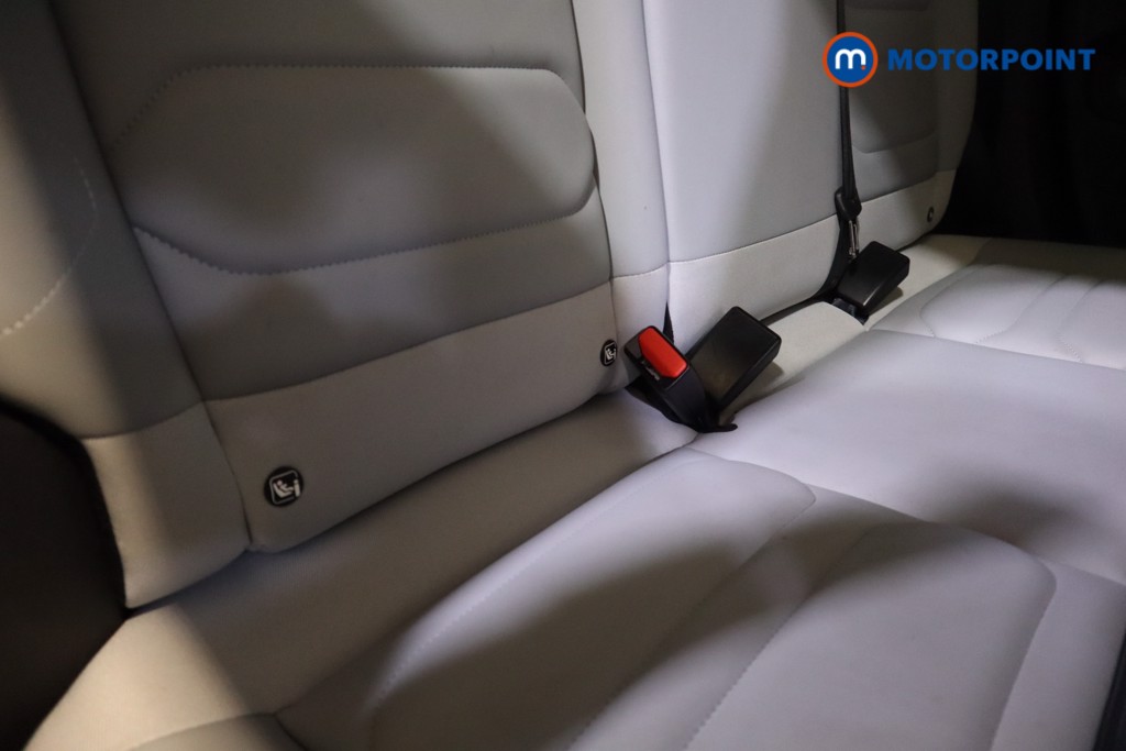 Citroen C3 Elle Manual Petrol Hatchback - Stock Number (1545396) - 21st supplementary image