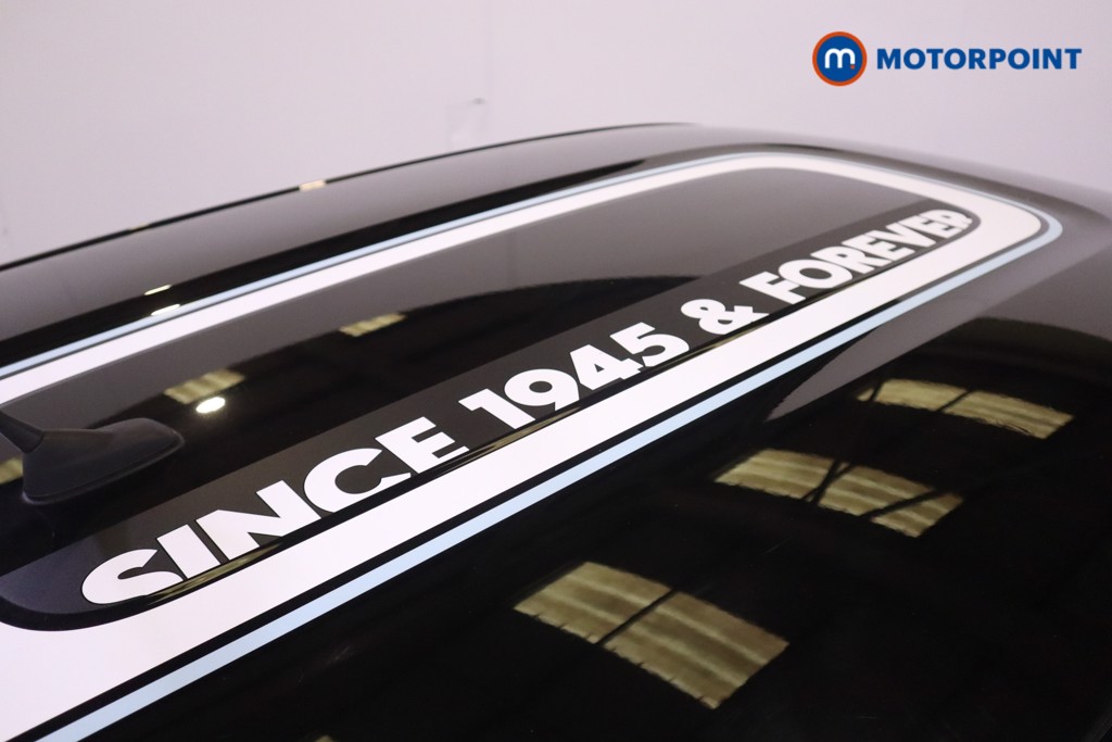 Citroen C3 Elle Manual Petrol Hatchback - Stock Number (1545396) - 29th supplementary image