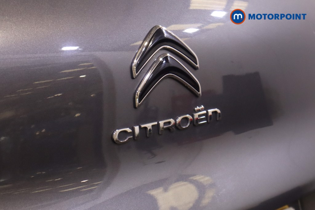 Citroen C3 Elle Manual Petrol Hatchback - Stock Number (1545396) - 32nd supplementary image