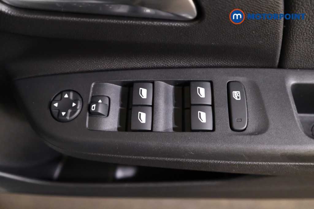Vauxhall Corsa GS Manual Petrol Hatchback - Stock Number (1545581) - 9th supplementary image