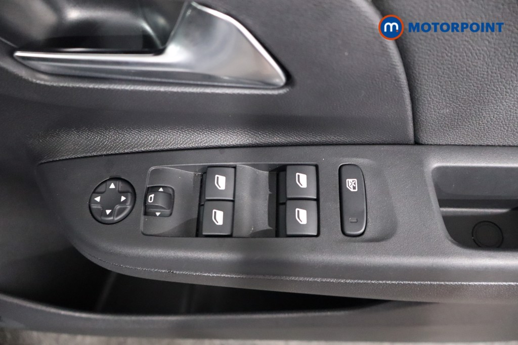 Vauxhall Corsa GS Manual Petrol Hatchback - Stock Number (1545583) - 17th supplementary image