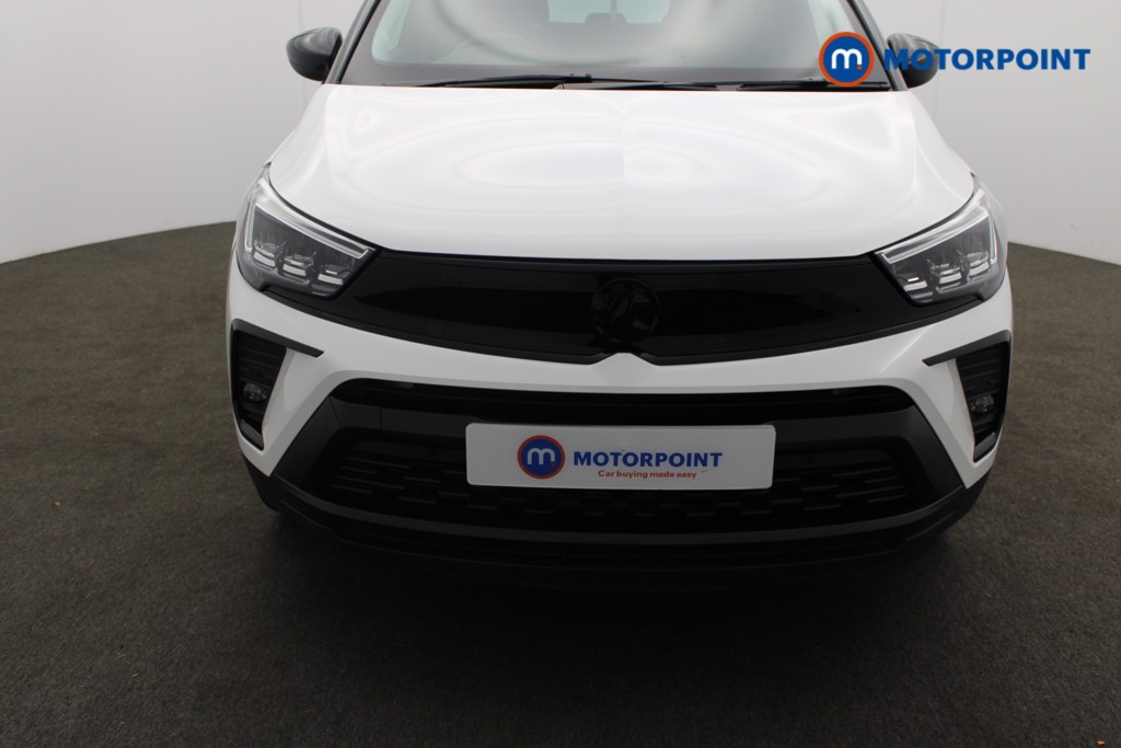 Vauxhall Crossland Ultimate Automatic Petrol SUV - Stock Number (1547843) - 28th supplementary image