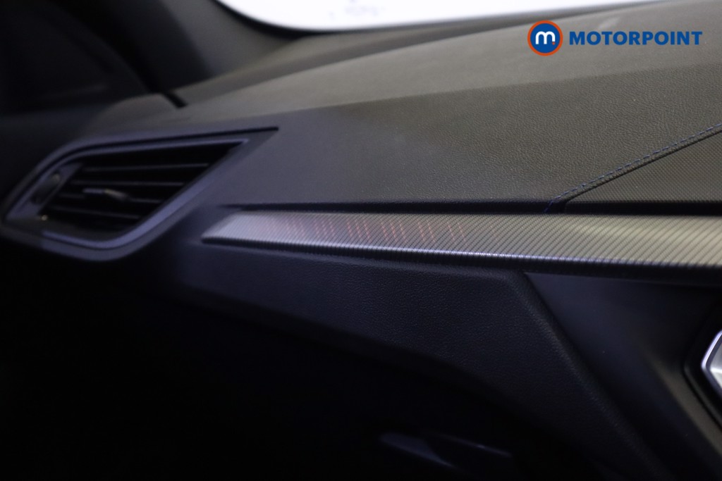 BMW 1 Series M Sport Manual Petrol Hatchback - Stock Number (1548313) - 27th supplementary image