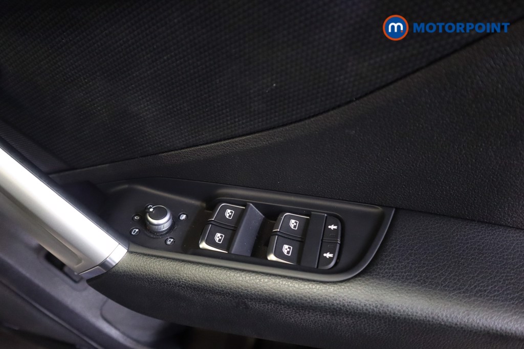 Audi Q2 Sport Automatic Petrol SUV - Stock Number (1548568) - 3rd supplementary image