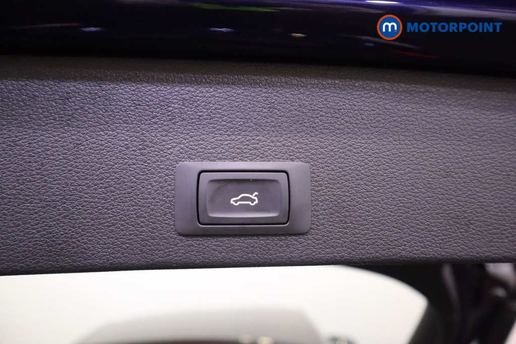 Audi Q2 Sport Automatic Petrol SUV - Stock Number (1548568) - 31st supplementary image