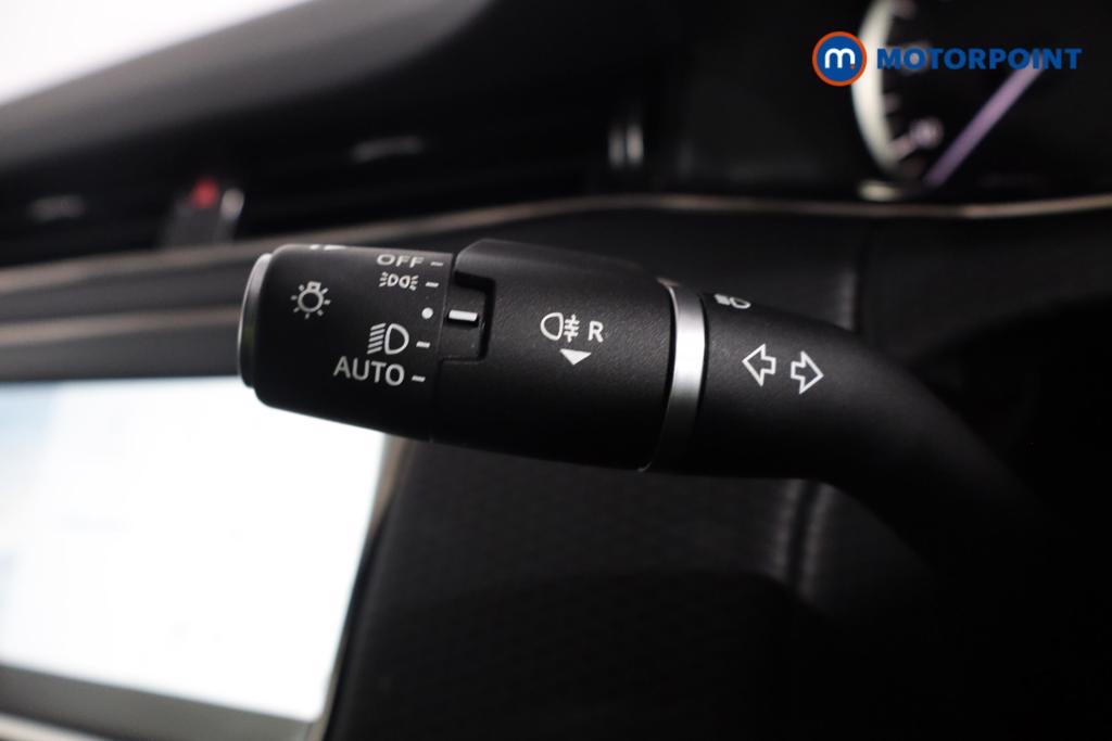 Land Rover Range Rover Evoque R-Dynamic S Automatic Petrol Plug-In Hybrid SUV - Stock Number (1548643) - 9th supplementary image