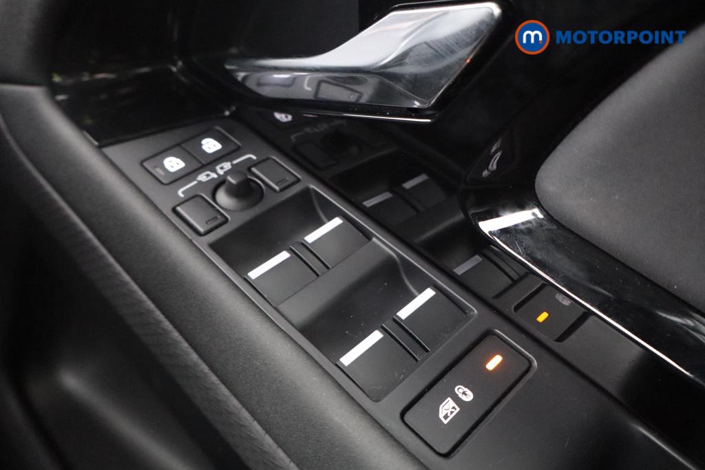 Land Rover Range Rover Evoque R-Dynamic S Automatic Petrol Plug-In Hybrid SUV - Stock Number (1548643) - 12th supplementary image