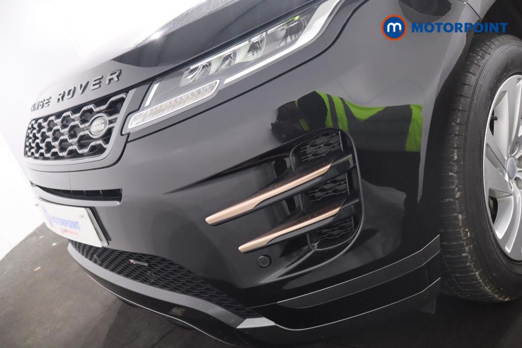 Land Rover Range Rover Evoque R-Dynamic S Automatic Petrol Plug-In Hybrid SUV - Stock Number (1548643) - 13th supplementary image