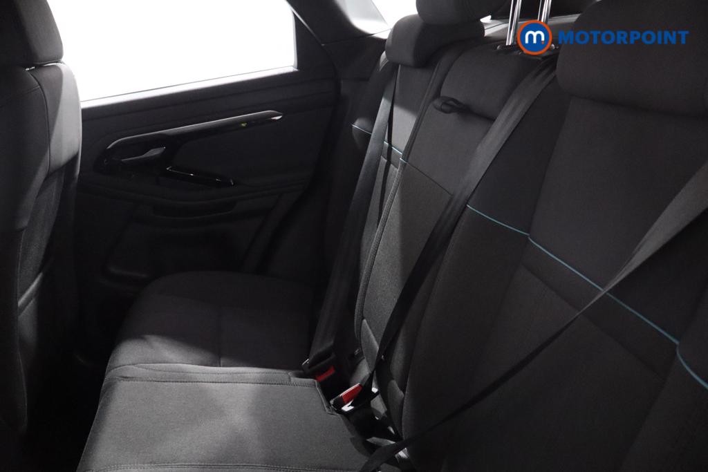 Land Rover Range Rover Evoque R-Dynamic S Automatic Petrol Plug-In Hybrid SUV - Stock Number (1548643) - 16th supplementary image