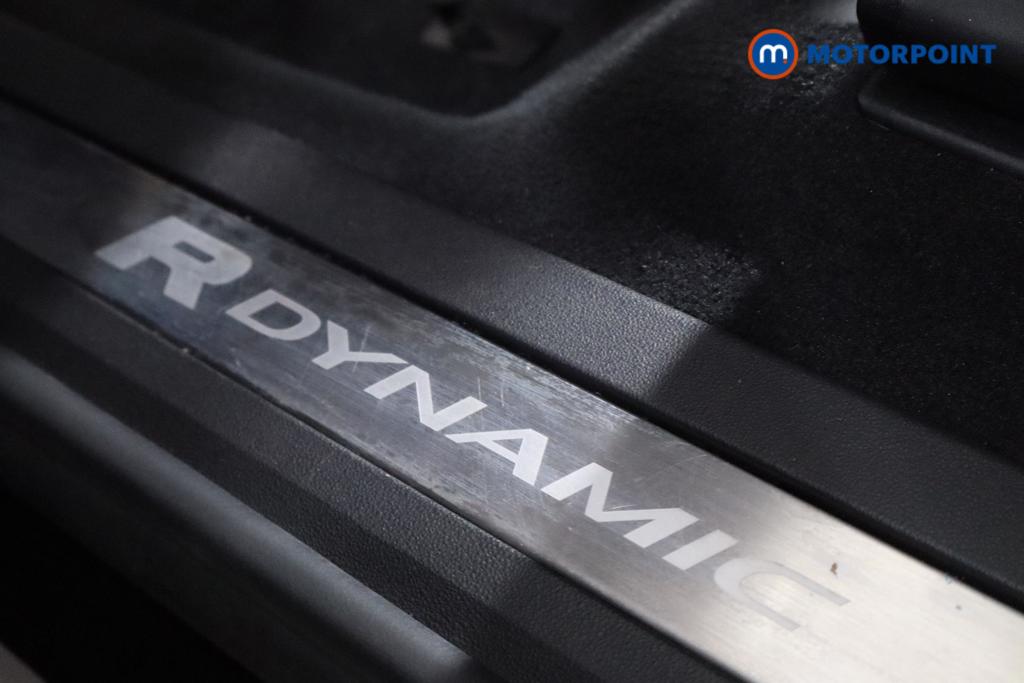 Land Rover Range Rover Evoque R-Dynamic S Automatic Petrol Plug-In Hybrid SUV - Stock Number (1548643) - 24th supplementary image