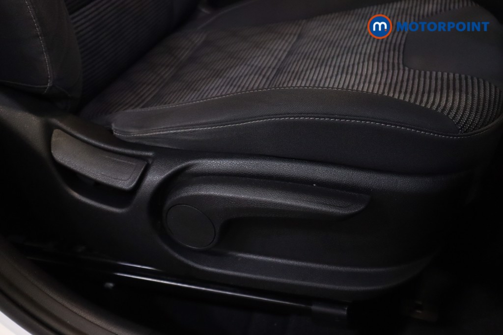 KIA Niro 2 Automatic Petrol-Electric Hybrid SUV - Stock Number (1549284) - 6th supplementary image
