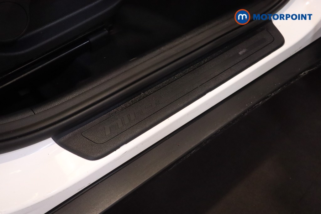 KIA Niro 2 Automatic Petrol-Electric Hybrid SUV - Stock Number (1549284) - 7th supplementary image