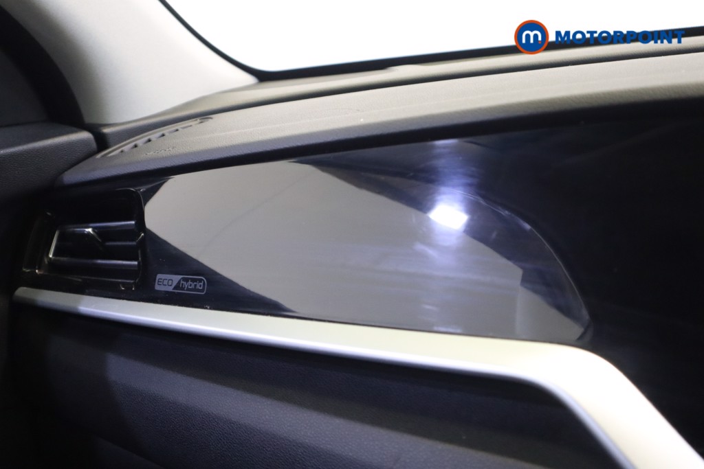 KIA Niro 2 Automatic Petrol-Electric Hybrid SUV - Stock Number (1549284) - 23rd supplementary image