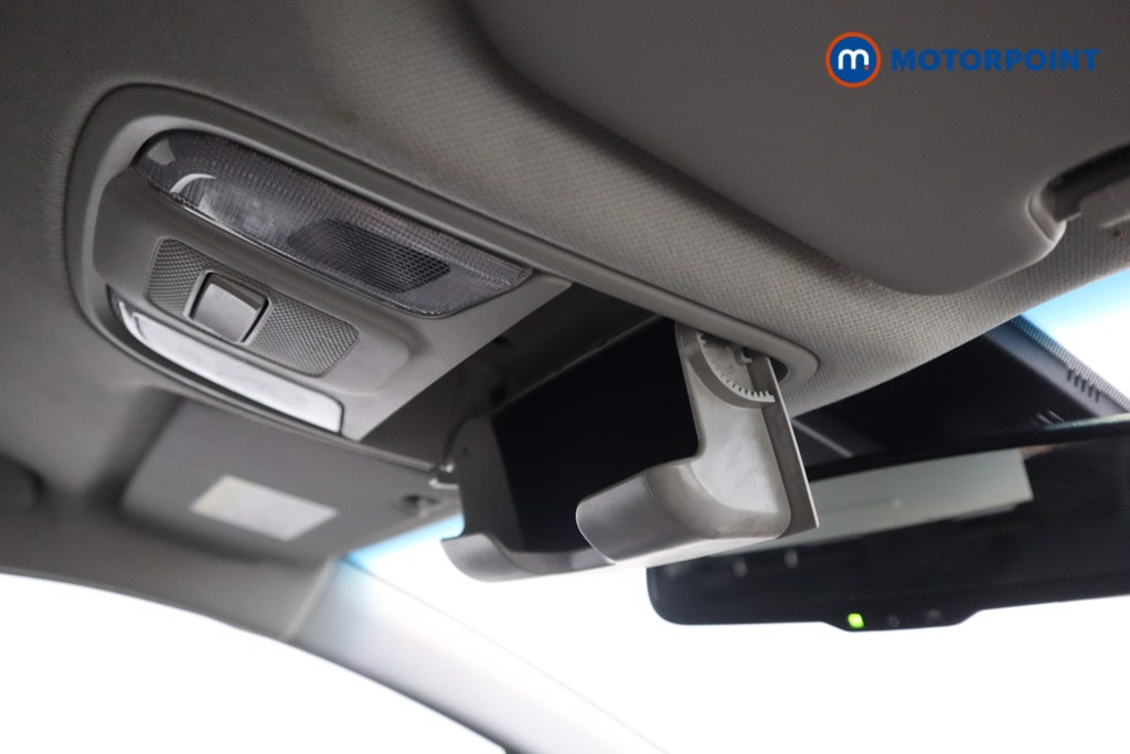 KIA Niro 2 Automatic Petrol-Electric Hybrid SUV - Stock Number (1549284) - 24th supplementary image