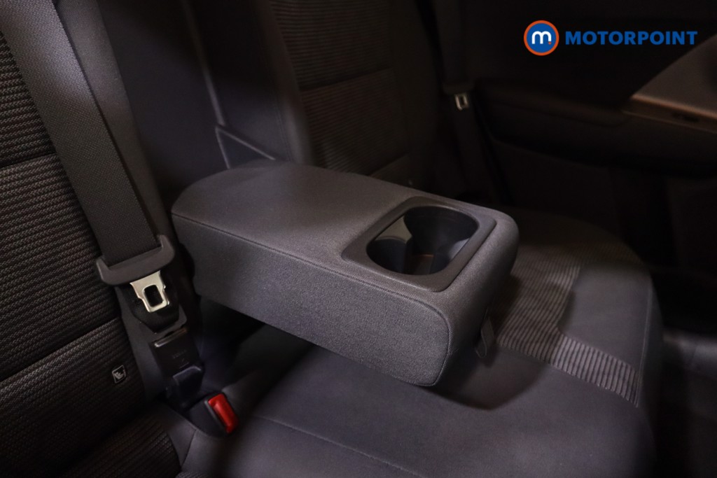 KIA Niro 2 Automatic Petrol-Electric Hybrid SUV - Stock Number (1549284) - 25th supplementary image