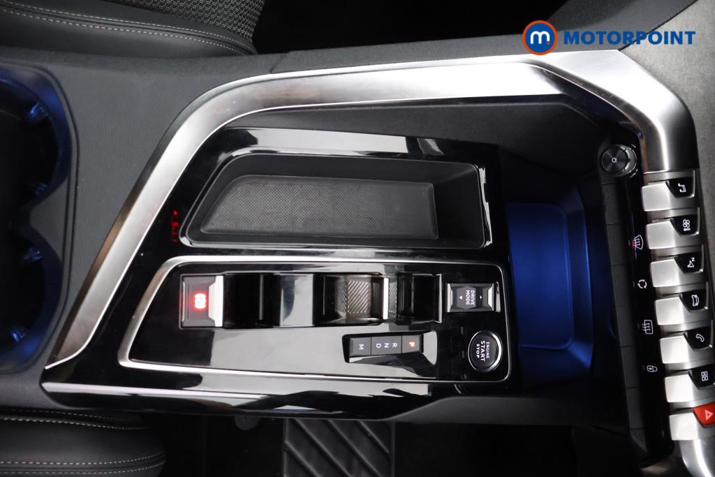 Peugeot 3008 GT Automatic Petrol SUV - Stock Number (1550082) - 6th supplementary image