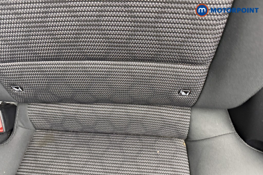 KIA Niro 2 Automatic Petrol-Electric Hybrid SUV - Stock Number (1550143) - 22nd supplementary image