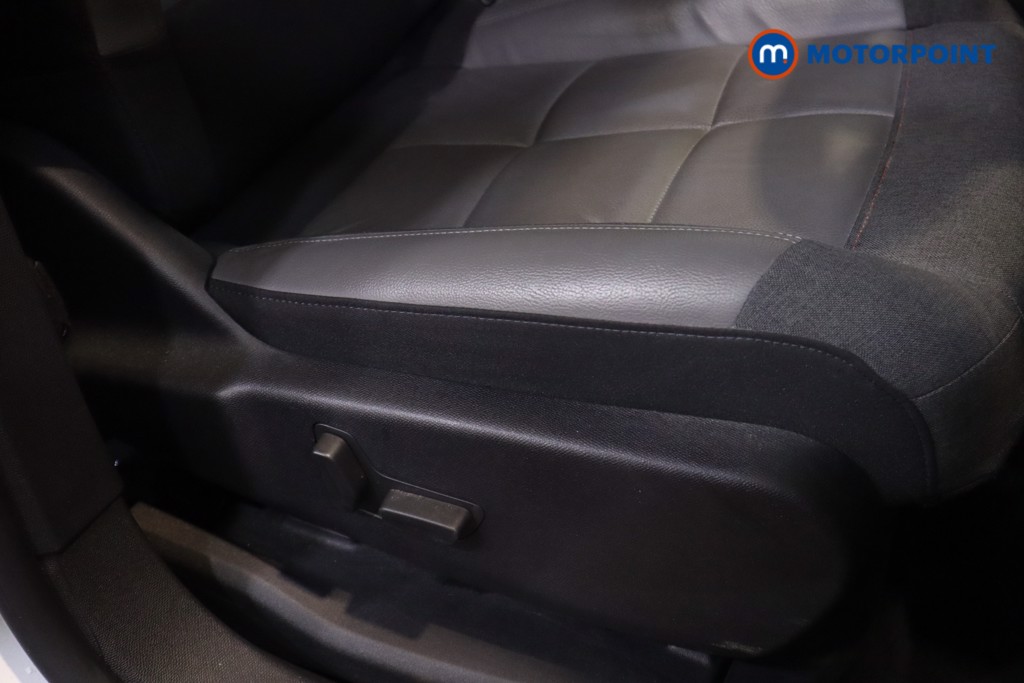 Citroen C5 Aircross Shine Plus Manual Petrol SUV - Stock Number (1550226) - 7th supplementary image
