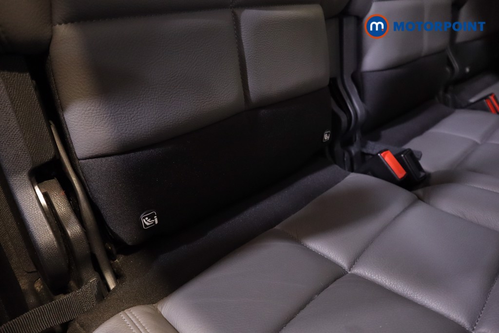 Citroen C5 Aircross Shine Plus Manual Petrol SUV - Stock Number (1550226) - 24th supplementary image