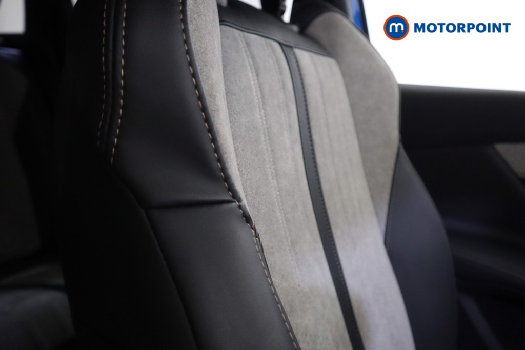 Peugeot 3008 Gt Premium Automatic Petrol Plug-In Hybrid SUV - Stock Number (1550943) - 20th supplementary image