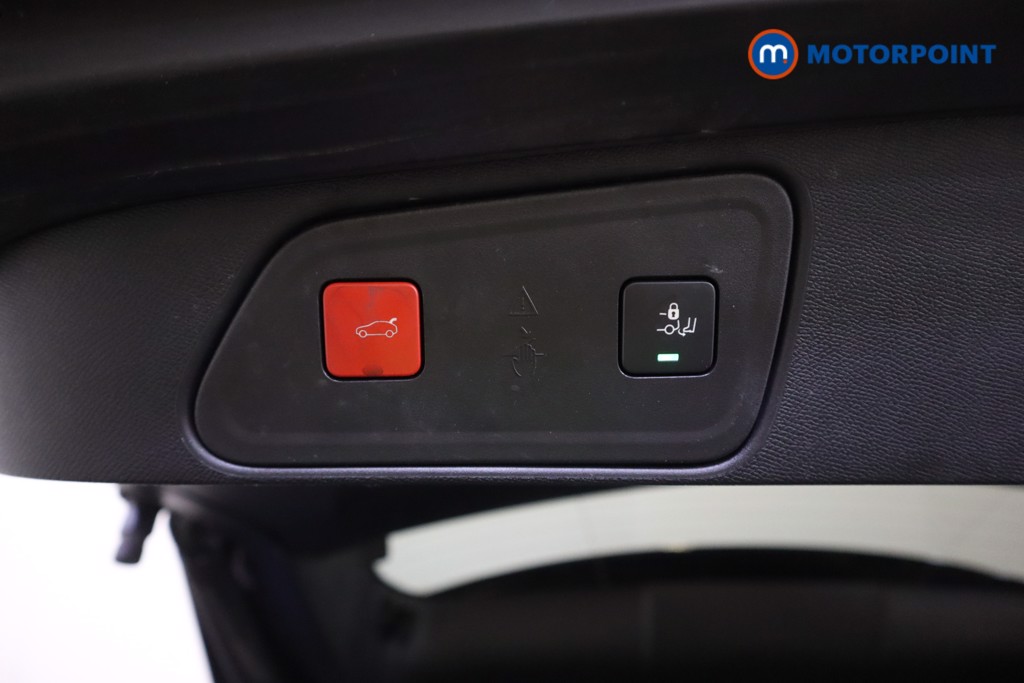 Peugeot 3008 Gt Premium Automatic Petrol Plug-In Hybrid SUV - Stock Number (1550943) - 29th supplementary image