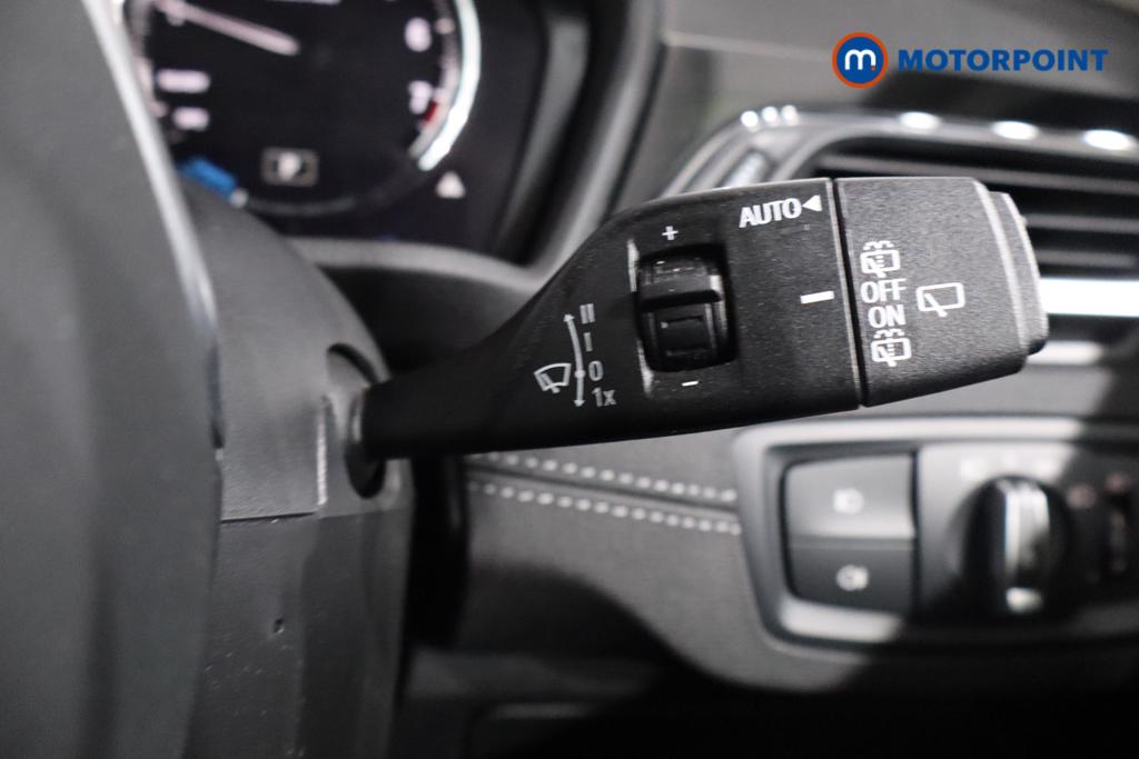 BMW X1 Xline Automatic Petrol Plug-In Hybrid SUV - Stock Number (1551295) - 9th supplementary image