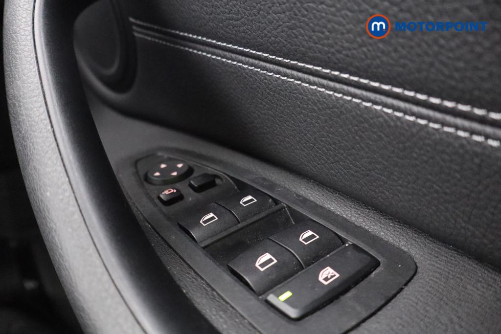 BMW X1 Xline Automatic Petrol Plug-In Hybrid SUV - Stock Number (1551295) - 11th supplementary image