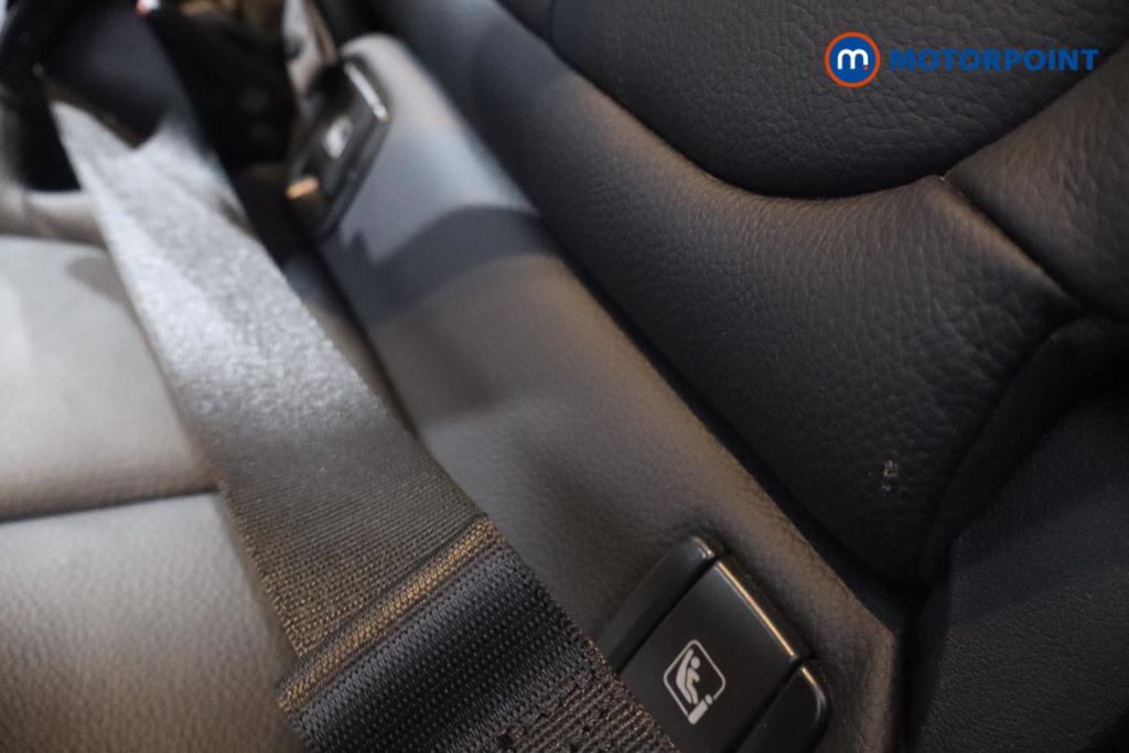 BMW X1 Xline Automatic Petrol Plug-In Hybrid SUV - Stock Number (1551295) - 16th supplementary image